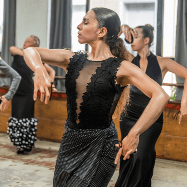 Sara Martín Flamenco_Maestras_Paula_Muñoz_005
