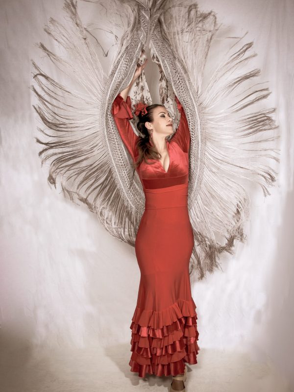 Sara Martín Flamenco_Maestras_Virginia_Guiñales_003