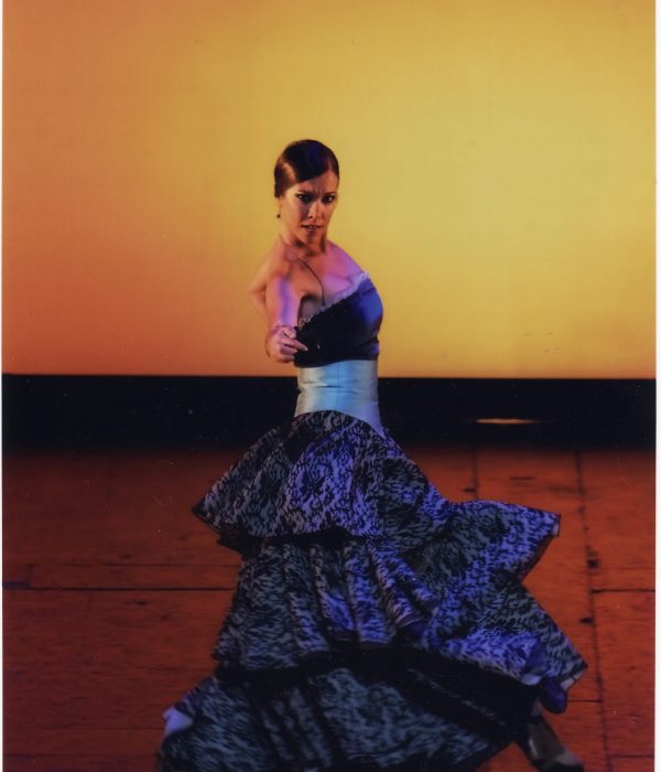Sara Martín Flamenco_Maestras_Virginia_Guiñales_002