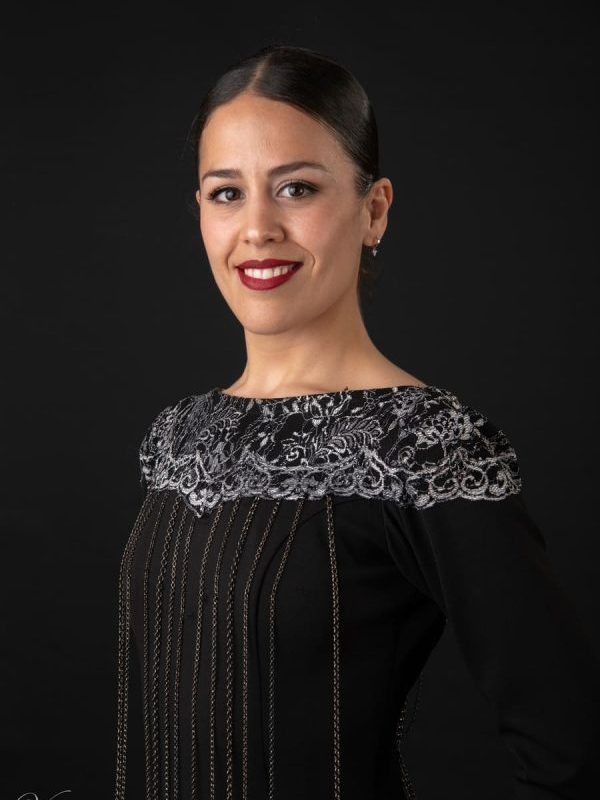 natalia-marina-profesora-de-flamenco-madrid.jpeg
