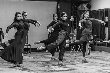 Sara-Martín-Flamenco_Formación-Profesores_02