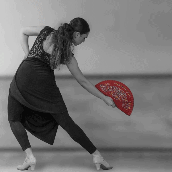 Sara Martín Flamenco_Maestras_Paula_Muñoz_004