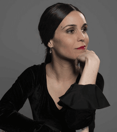 Sara Martín_Directora Escuela_002