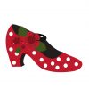 Zapato-flamenco.jpg