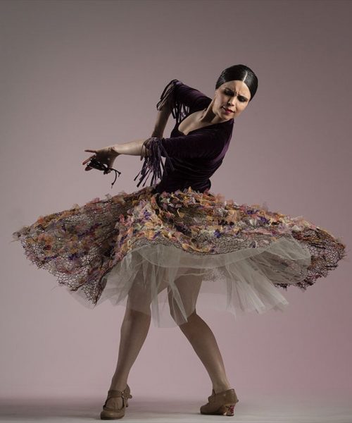 aprender-danza-espanola-en-madrid.jpg