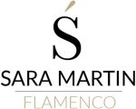 escuela-de-flamenco-en-madrid.jpg