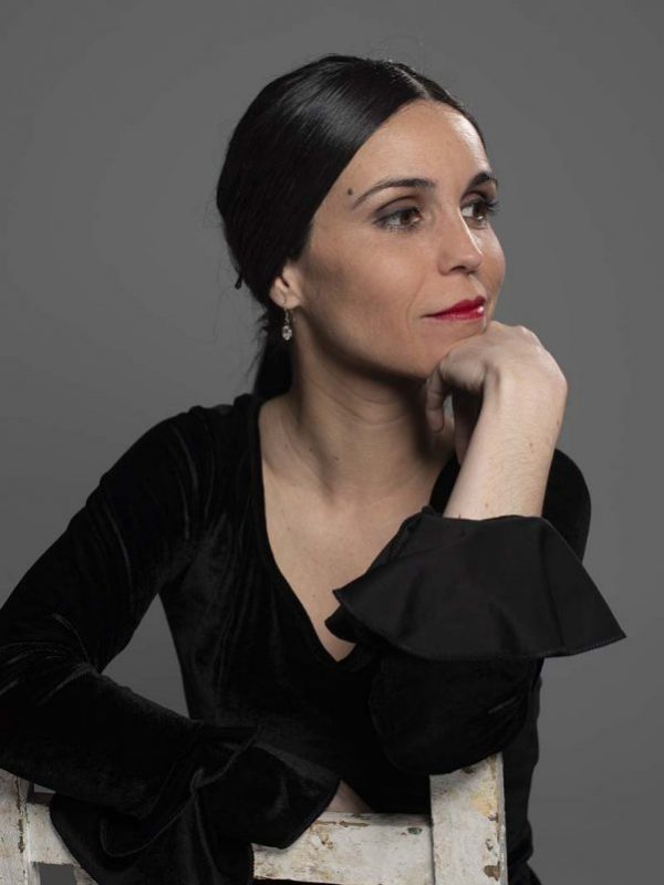 sara-martin-escuela-de-flamenco-madrid.jpg